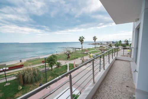 Apartamento Luxurius Casa Holidays
