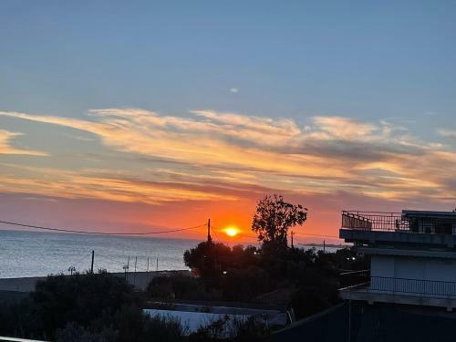 Apartamento Dimi Seafront