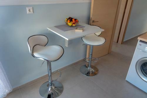 Apartamento Dimi Seafront