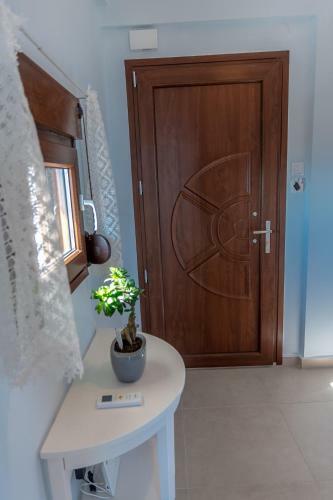 Apartamento Dimi Seafront