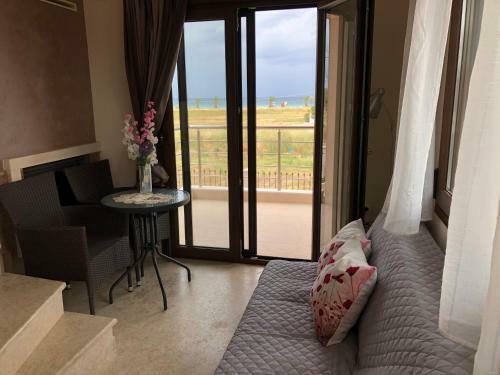 Am Beach House