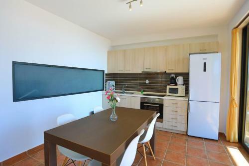 Kalma Villa Ena