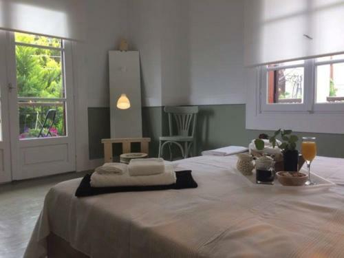 Villa Veneti Suite - Probio - 80m2