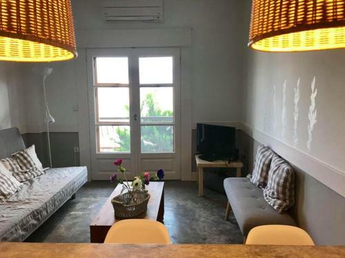 Villa Veneti Suite - Probio - 80m2