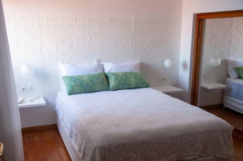 Maria Olive And Sea Villa