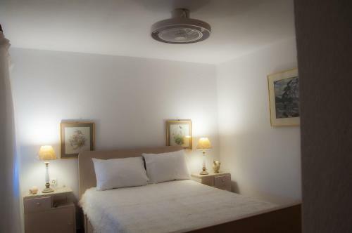 Maria Olive And Sea Villa