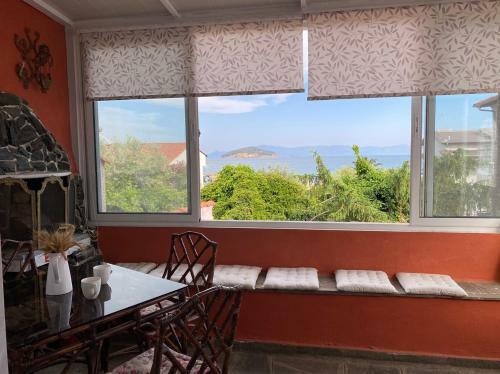 Apartamento House By The Sea 2