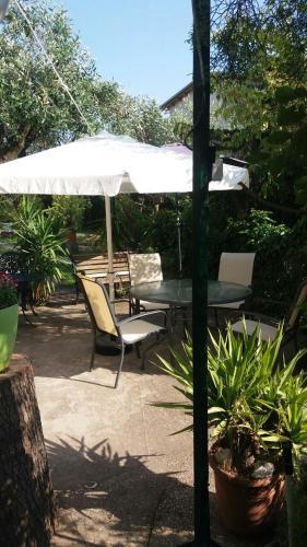 Apartamento House By The Sea 2