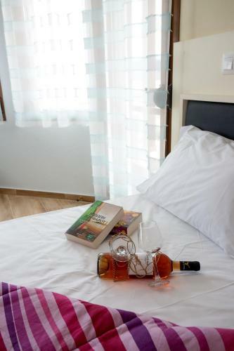 Hostal Rent House Karavi
