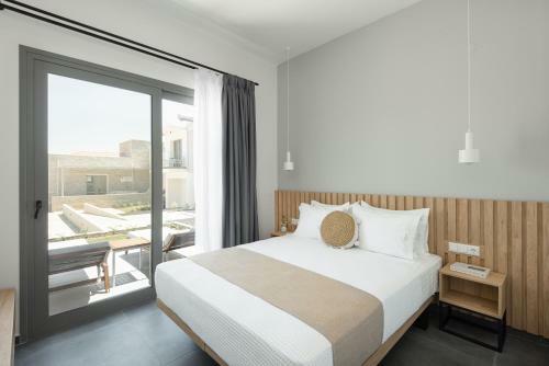 Hotel Yuka Villas Collection