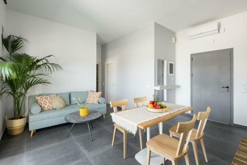 Hotel Yuka Villas Collection