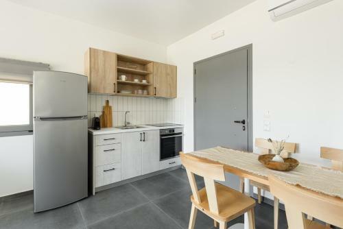 Hotel Yuka Villas Collection