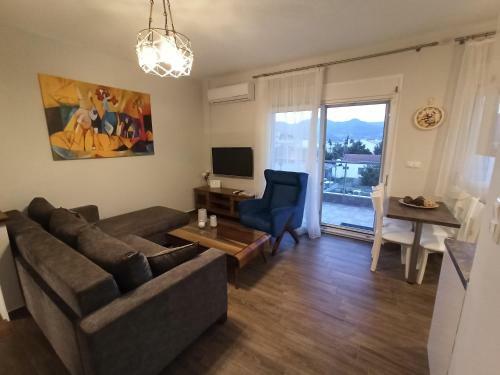 Apartamento Mge Luxury House With Pool