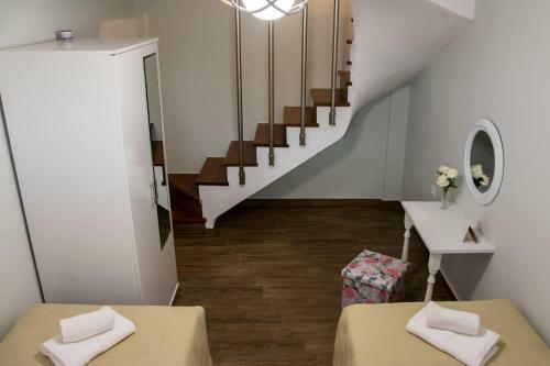 Apartamento Mge Luxury House With Pool