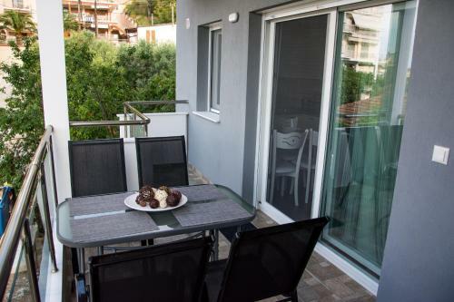 Apartamento Mge Luxury House With Pool