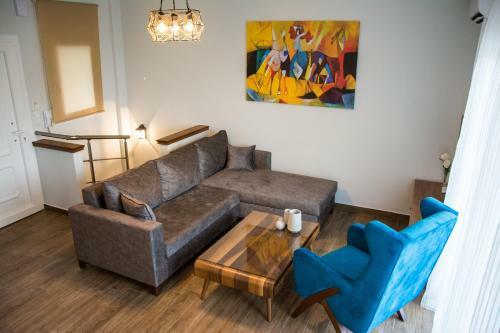 Apartamento Mge Luxury House With Pool
