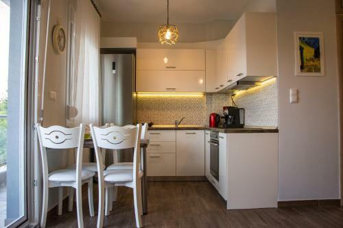 Apartamento Mge Luxury House With Pool