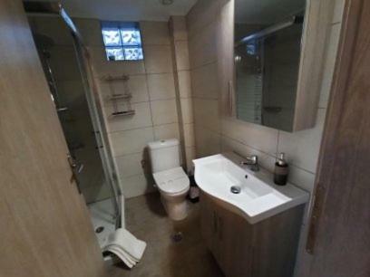 Apartamento Mge Luxury House With Pool