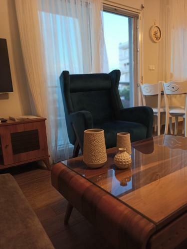 Apartamento Mge Luxury House With Pool