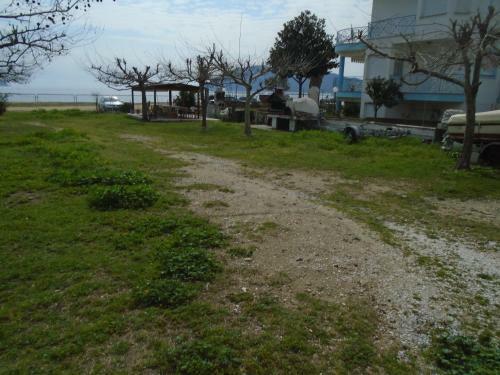 Apartamento The Gl Place