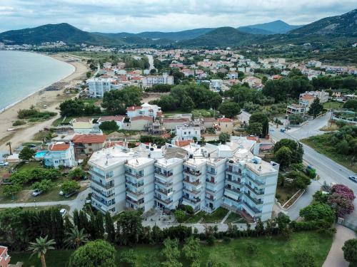 Apartamento The Gl Place