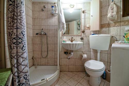 Apartamento The Gl Place