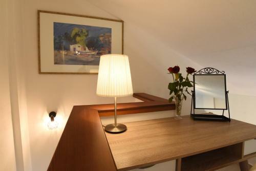Melia Luxury Suite With Pool