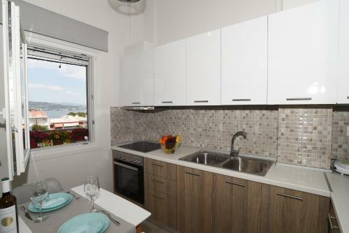 Melia Luxury Suite With Pool