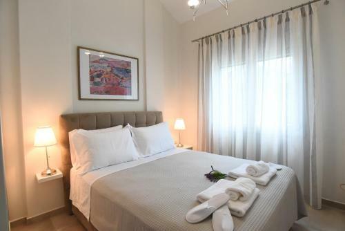 Melia Luxury Suite With Pool