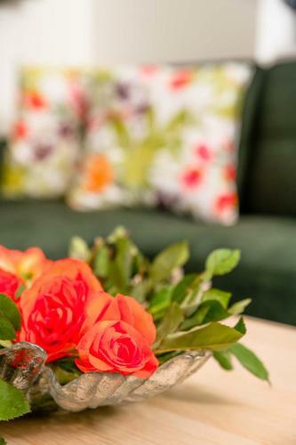 Villa Filos Suites