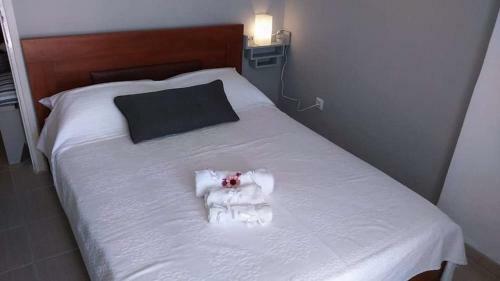 Apartamento Sea And Joy