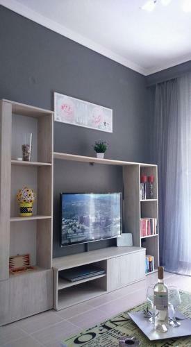 Apartamento Sea And Joy