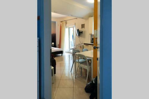 Apartamento Cozy Studio Near The Beach