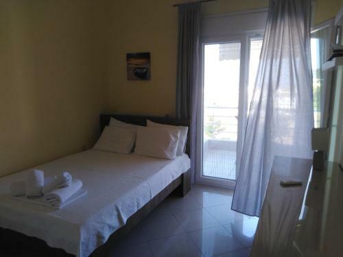 Villa Efi