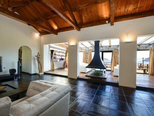 Villa Ferenity