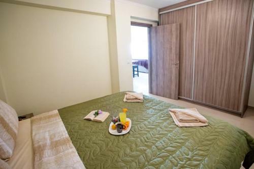 Apartamento E & M Studios