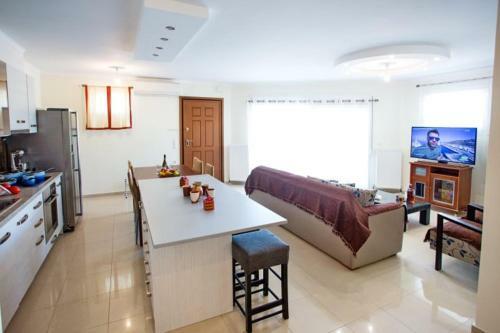 Apartamento E & M Studios