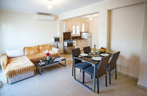 Apartamento E & M Studios