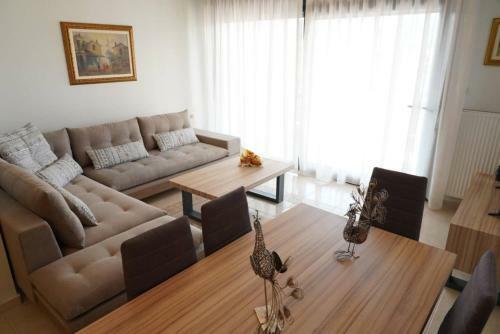 Venetia Luxury Villa