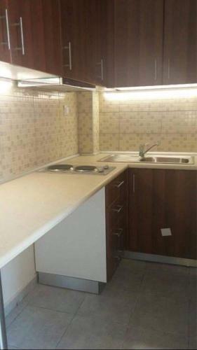 Bm Apartments