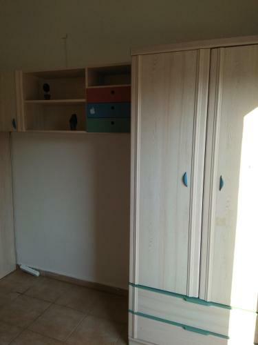 Apartamento Villa Sophie's