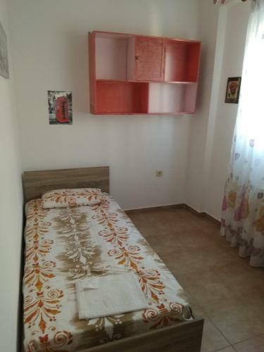 Apartamento Villa Sophie's