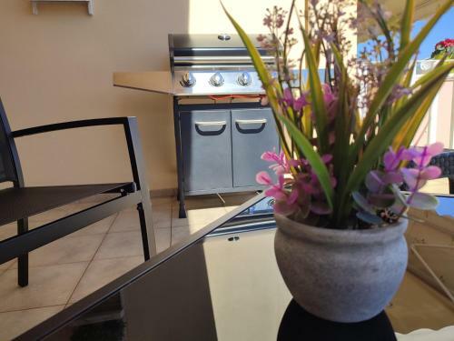 Apartamento Nenas House