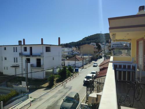 Apartamento Nenas House