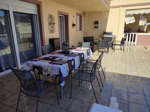 Apartamento Nenas House