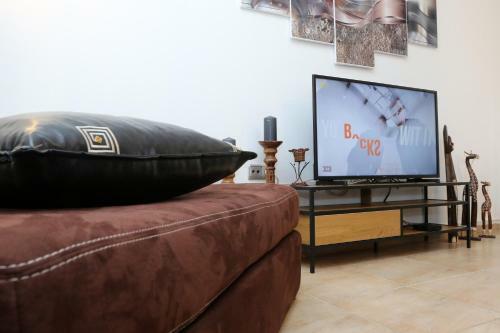 Apartamento Nenas House