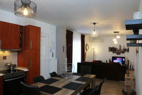 Apartamento Nenas House