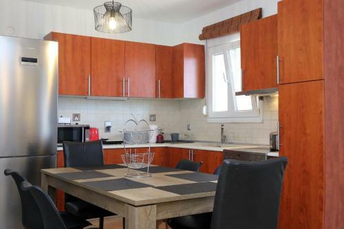Apartamento Nenas House