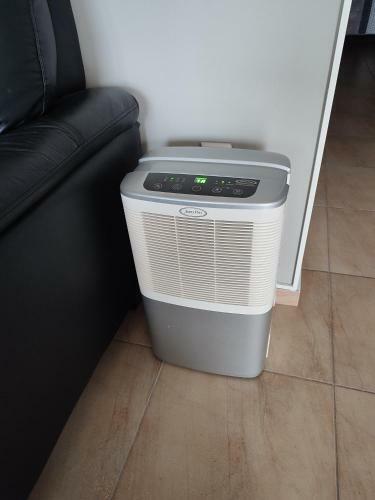 Apartamento Nenas House
