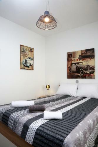 Apartamento Nenas House